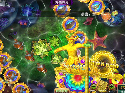 幸运六狮诚信