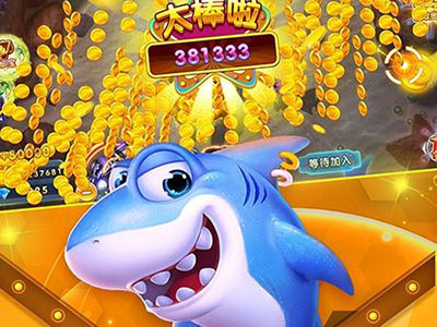 星力9代靠谱电玩